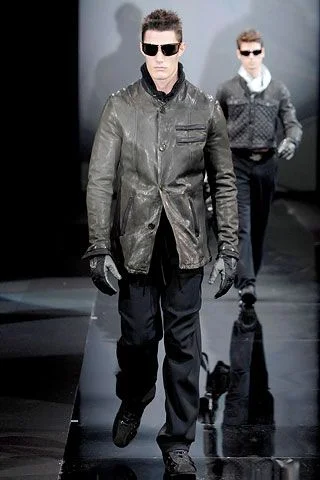 Look 41